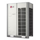 Зовнішній блок VRF системи LG MULTI Vi ARUM160LTE6 (44.8 кВт)